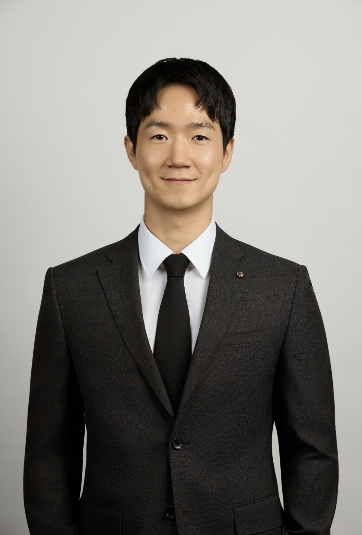 Jae B Lee DDS